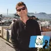 Chuck Collins - @2181994779 - TikTok