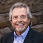 Chuck Collins - @chuck_collins_realestate_tx - Instagram
