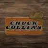 Chuck Collins - @chuck.collins23 - TikTok