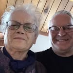 Chuck Collins - @chuck_collins__ - Instagram
