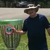 Chuck Collins - @chuckcollins0 - TikTok