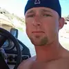 Chuck Collins - @chuckcollins25 - TikTok
