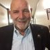 Chuck Collins - Facebook