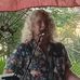 Chuck Collins - Facebook