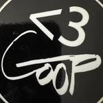 Chuck Collins - @chuckcollins15 - Instagram