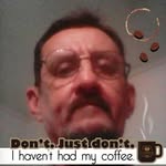 Chuck Collins - @chuck.collins.98434 - Instagram
