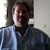 Chuck Collins - Facebook