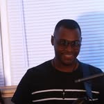Chuck Collins/ Encouragement - @dduffie05 - Instagram