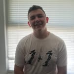 Charles Combs - @chuckcomb.s - Instagram