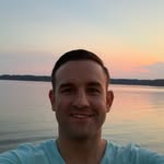 Charlie Combs - @chucktheluck1 - Instagram