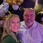 Chuck Combs - @bigcoolchuck - Instagram