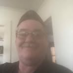 Chuck Combs - Facebook