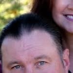 Chuck Combs - @tlccombs - Instagram