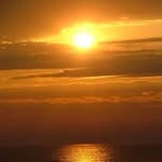 Chuck Combs - @chuckcombs1967 - Instagram
