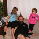 Chuck Combs - Facebook