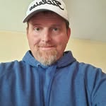 Chuck Combs - @chuc.kcombs - Instagram