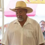 Chuck Combs - Facebook