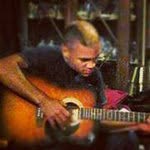 Chuck Combs - @cali_fresh19 - Instagram