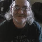 Chuck Combs - @chuck_combs1 - Instagram