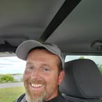 Chuck Combs - Facebook