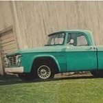 Chuck Combs - @chuckcombsandsons - Instagram
