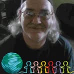 Chuck Combs - Facebook