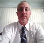Chuck Combs - Facebook