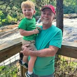 Chuck Combs - @chuckcombs56 - Instagram