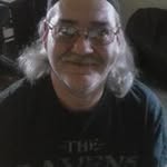 Chuck Combs - @combschuck - Instagram