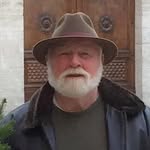 Chuck Combs - @cowboytao - Instagram