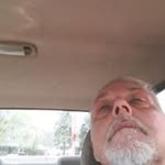 chuck combs - @c.combs51.cc - Instagram