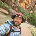 Chuck Combs - @chuckcombs27 - Instagram