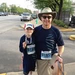 Chuck Combs - @chuck.combs.731 - Instagram