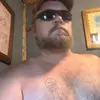 Chuck Combs - @chuck.combs2 - TikTok