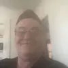 chuckcombs386 - @chuckcombs386 - TikTok