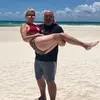 chuckcombs581 - @chuckcombs581 - TikTok