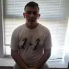 chuckcombs98 - @chuckcombs98 - TikTok