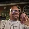 chuckcombs - @chuckcombs - TikTok