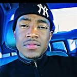 Datboydakidd chuckie combs - @chuckiecombs - Instagram