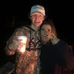 Charles Compton - Facebook