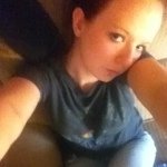 Charley Compton - @chuckxdd - Instagram
