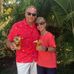 Chuck Compton - Facebook