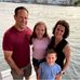 Chuck Compton - Facebook