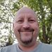 Chuck Compton - Facebook