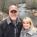 Chuck Compton - Facebook