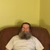 Chuck Compton - Facebook