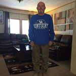 Chuck Compton - @cec1369 - Instagram