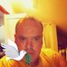 Chuck Compton - Facebook