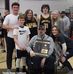 Chuck Compton - Facebook