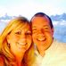 Chuck Compton - Facebook